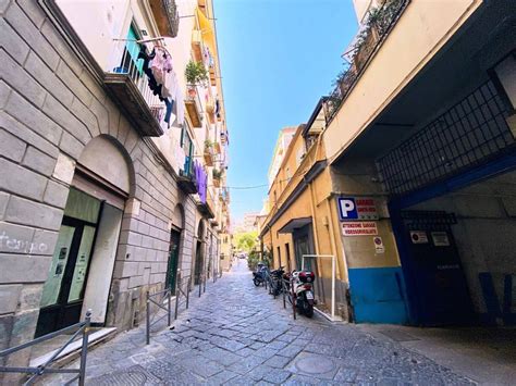 Santa Maria A Vico. Tutte le migliori palestre